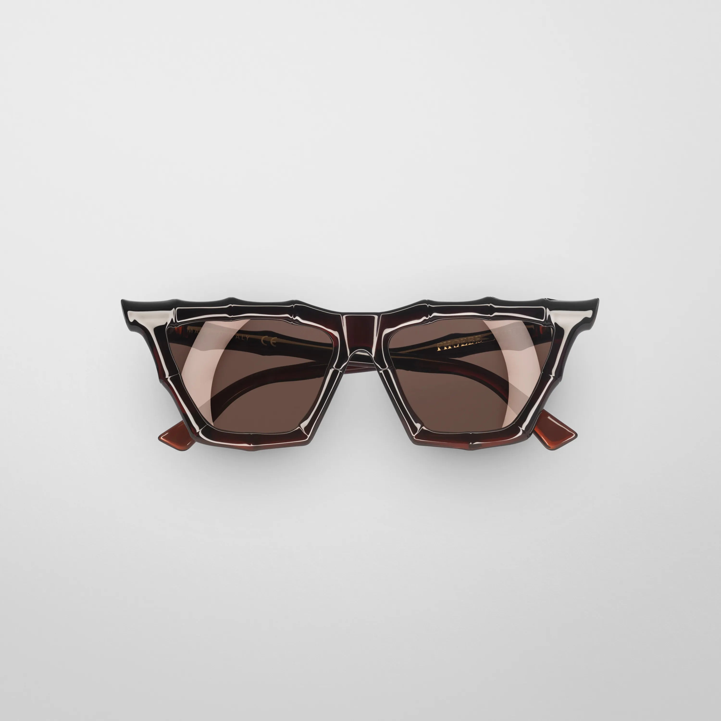海外希少【PHOEBE PHILO】カットコラーTシャツ クリーム 半袖 PHOEBE PHILO | NEW ARRIVALS