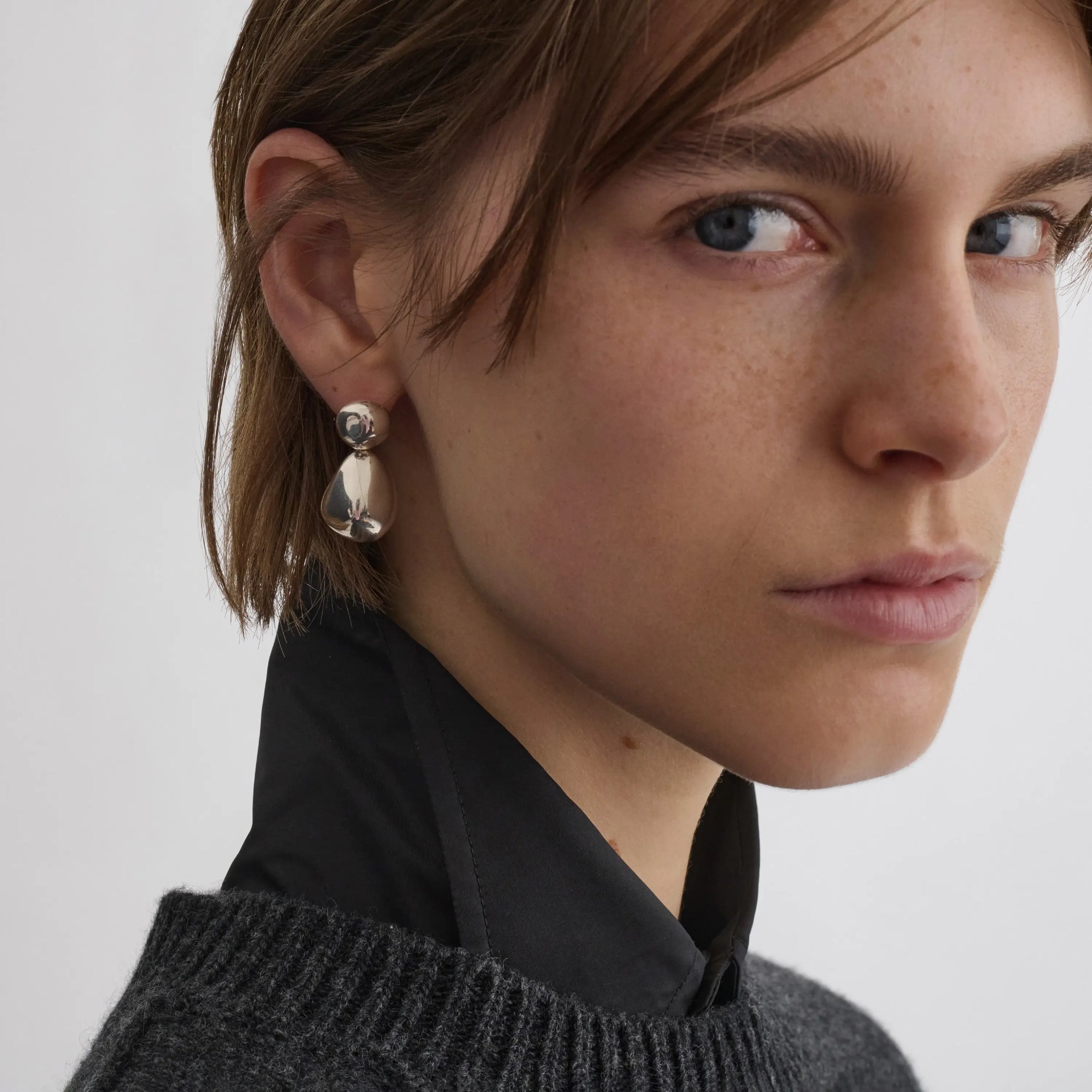 PHOEBE PHILO | JEWELLERY