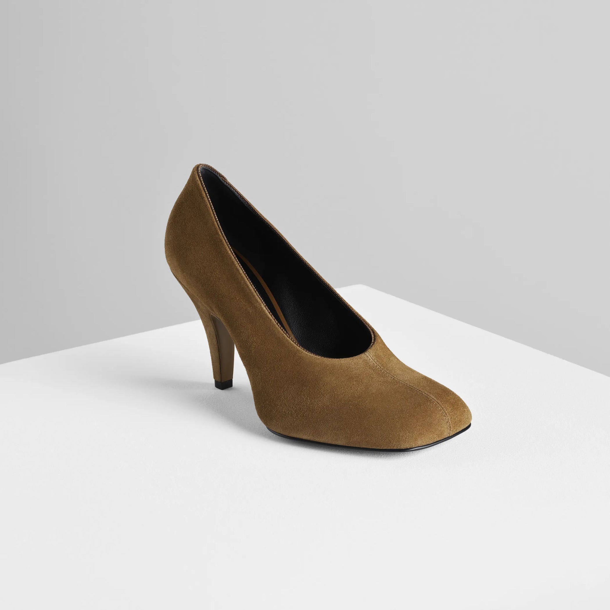 【ビジネスや日常に最適】PHOEBE PHILO ソフトアンクルブーツ 90 PHOEBE PHILO | SHOES