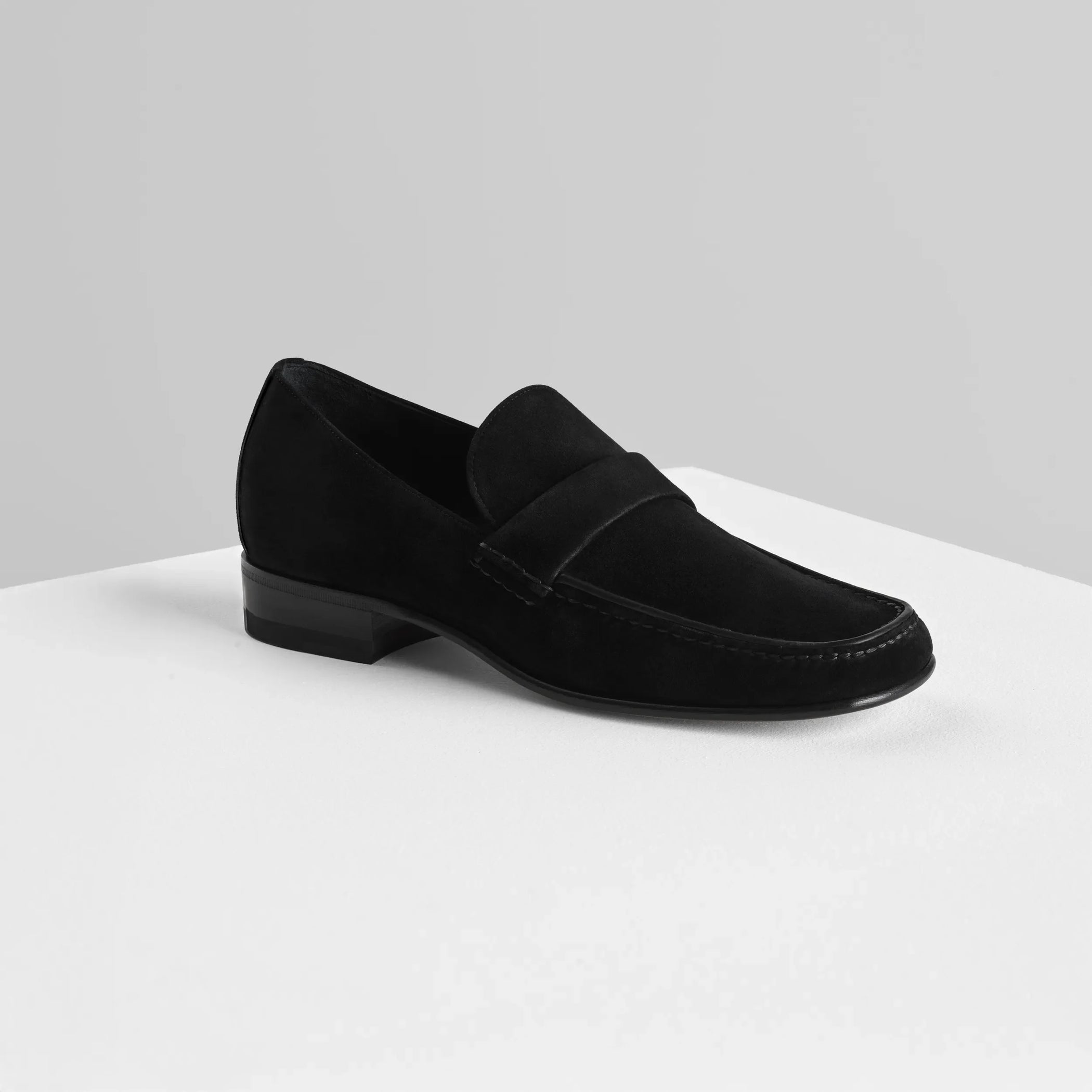 【ビジネスや日常に最適】PHOEBE PHILO ソフトアンクルブーツ 90 PHOEBE PHILO(フィービーファイロ) ブーツ(レディース) - 海外