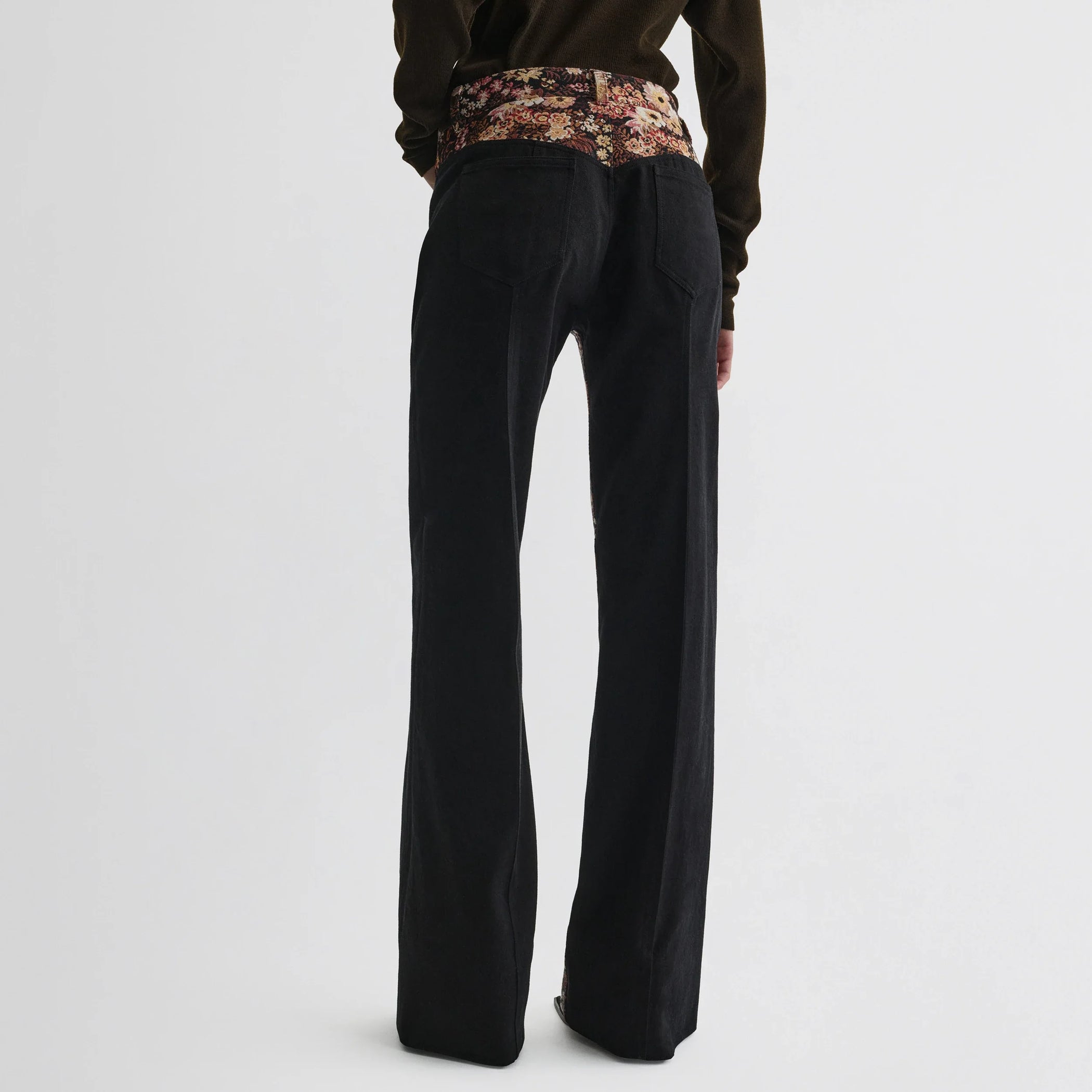 PHOEBE PHILO | TROUSERS PHOEBE PHILO | TROUSERS