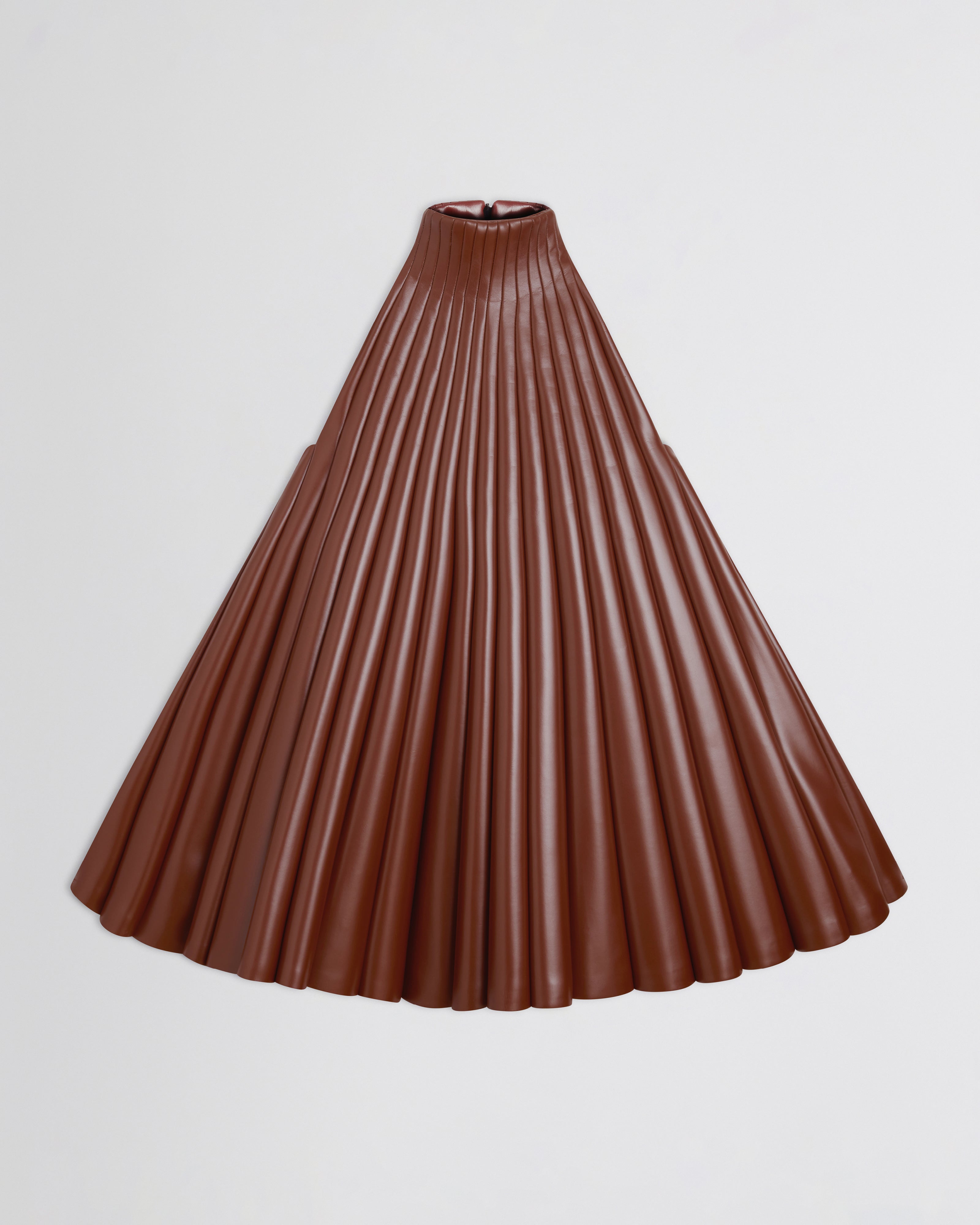 PHOEBE PHILO | SHIRTS TOPS