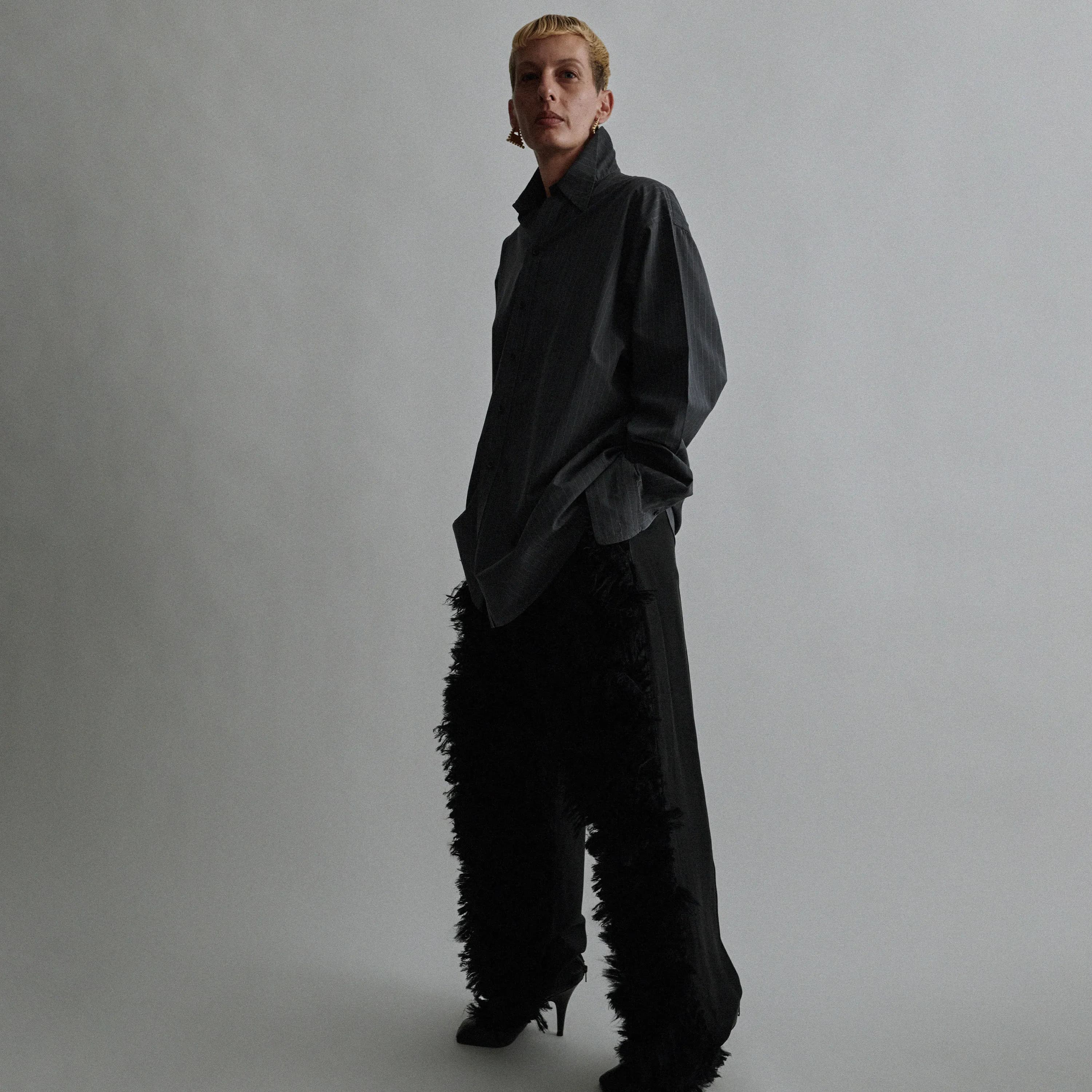 【PHOEBE PHILO】ストラップ サンダル オックスブラッド レザー AC05_LT0024_212CG-S__001.webp?