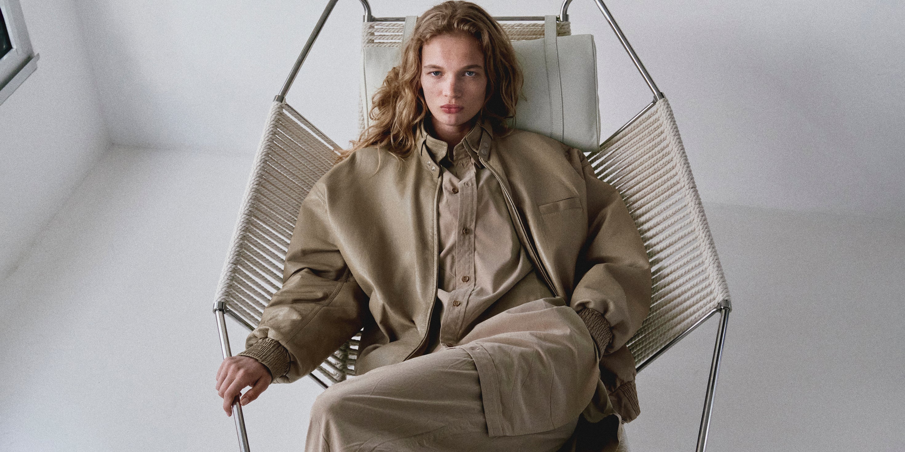 海外希少【PHOEBE PHILO】スリットタイトドレス 3_000000000688.jpg?1686476072